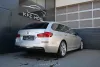 BMW 550d xDrive Touring Österreich-Paket Aut. Thumbnail 2