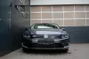 Volkswagen Passat Variant 1,4 TSI PHEV GTE Thumbnail 3