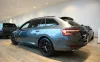 Skoda Superb 1.4TSI PLUGIN HYBRID iV*DSG*SPORTLINE*37G/KM*ST Thumbnail 4