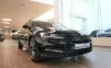 Skoda Superb 2.0TDI 150PK*DSG*SPORTLINE*VELE OPTIES*STOCK*TOP ! Thumbnail 5