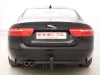 Jaguar XE 2.0d Automaat 180 Prestige + Leder/Cuir + GPS Thumbnail 5