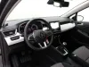 Renault Clio TCe 90 Intens + GPS + LED Lights + Winter + ALU Thumbnail 8