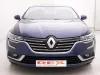 Renault Talisman 1.6 dCi 131 EDC Intens + GPS + LED Lights Thumbnail 2