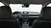 Mazda CX-5 EVOLUTION 2.2 SKYACTIV-D Automatic Thumbnail 8