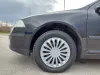 Skoda Octavia 1.9tdi От България Thumbnail 8