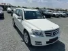 Mercedes-Benz GLK (KATO НОВА)^(4x4) Thumbnail 3