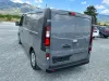 Opel Vivaro (KATO НОВА) Thumbnail 8