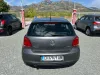 Volkswagen Polo (KATO НОВА)^(АГУ) Thumbnail 7