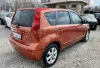 Nissan Note 1.4i SWISS Thumbnail 5