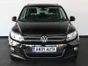 Volkswagen Tiguan 2,0 TDi 103 kW CUP Záruka až 5 Thumbnail 2