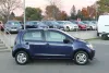 Seat Mii 1.0 Chic Navi Sitzheizung...  Thumbnail 3