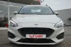 Ford Focus Turnier ST-Line 1.0EB mHev...  Thumbnail 5