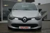 Renault Clio IV 1.2 Authentique...  Thumbnail 5