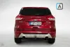 Ford Kuga 1,5 EcoBoost 182 hv AWD A6 Titanium Business 5-ov * Koukku / Nelikko* Thumbnail 4