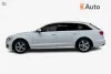 Audi A6 Avant Business Sport 2,0 TDI 140 kW ultra S tronic * Thumbnail 5