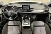 Audi A6 Avant Business Sport 2,0 TDI 140 kW ultra S tronic * Thumbnail 7