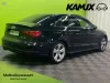 Audi A3 Sedan Business Sport 1,4 TFSI ultra S tronic / Vakka Thumbnail 4