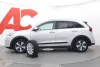 KIA Niro 1,6 GDI Hybrid EX DCT - / 1-OMISTAJA / TÄYD MERK HUOLTOKIRJA / NAVI / TUTKAT / PKAMERA / Thumbnail 2