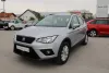 Seat Arona 1.0 TSi *NAVIGACIJA* Thumbnail 1