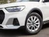 AUDI A1 Thumbnail 3