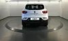 RENAULT Kadjar TCe 140 CV FAP Business Thumbnail 3