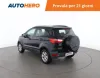 FORD EcoSport 1.5 TDCi 95 CV Plus Thumbnail 4