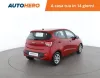 HYUNDAI i10 1.0 MPI Login Thumbnail 5