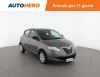 LANCIA Ypsilon 1.2 69 CV 5p. Gold Thumbnail 6