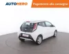 TOYOTA Aygo 1.0 VVT-i 69 CV 5p. x-play Thumbnail 5