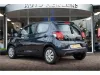 Peugeot 108 1.0 VTi Active  Thumbnail 4