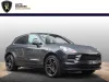 Porsche Macan 2.0  Thumbnail 1