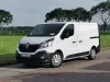 Renault Trafic 1.6 DCI 125 E6 L1H1 Thumbnail 2