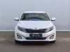 Kia Optima Thumbnail 3