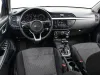 Kia Rio 1.4 AT Comfort Thumbnail 6