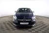 Mercedes-Benz CLA-Class Thumbnail 2