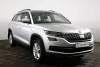 Skoda Kodiaq Thumbnail 3