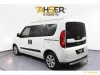 Fiat Doblo Doblo Combi 1.6 Multijet Safeline Thumbnail 1