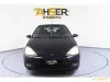 Ford Focus 1.6 Ghia Thumbnail 6