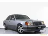 Mercedes-Benz 200 E Thumbnail 7