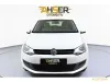 Volkswagen Polo 1.6 TDi Comfortline Thumbnail 6