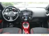 Nissan Juke 1.6 Platinum Thumbnail 6