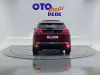 Peugeot 3008 1.6 BlueHDi Allure Elegance Thumbnail 3