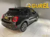 Fiat 500 X 1.3 FireFly Sport Thumbnail 3