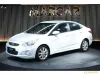 Hyundai Accent Blue 1.6 CRDI Mode Plus Thumbnail 6