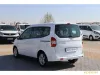 Ford Tourneo Courier 1.5 TDCi Delux Thumbnail 3