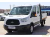 Ford Trucks Transit 350 M Çift Kabin Thumbnail 1