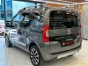 Fiat Fiorino Fiorino Combi 1.3 Multijet Premio Thumbnail 6