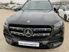 Mercedes-Benz GLS 580 580 4Matic 489PS AMG-Paket  Thumbnail 2